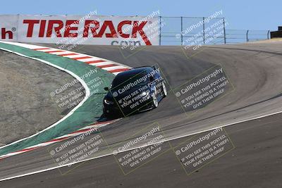 media/May-18-2025-Speed Ventures (Sun) [[b6e29aef7d]]/Green/Session 3 (Corkscrew)/